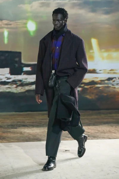 Look 52
